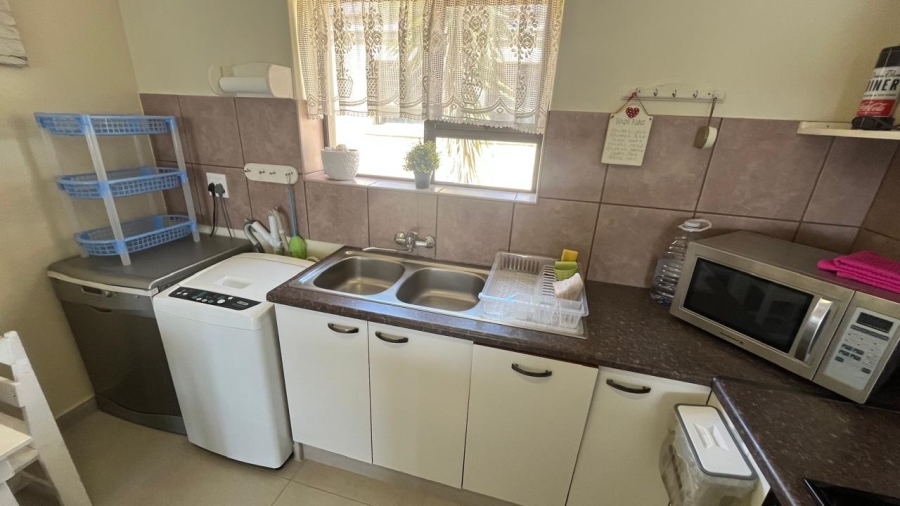 2 Bedroom Property for Sale in Aston Bay Eastern Cape